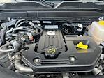 2026 Ram 5500 Crew Cab DRW 4WD Cab Chassis for sale #TDR260032 - photo 22