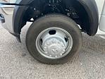 2026 Ram 5500 Crew Cab DRW 4WD Cab Chassis for sale #TDR260032 - photo 25