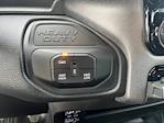 2026 Ram 5500 Crew Cab DRW 4WD Cab Chassis for sale #TDR260032 - photo 29