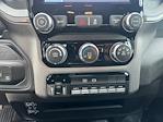 2026 Ram 5500 Crew Cab DRW 4WD Cab Chassis for sale #TDR260032 - photo 31
