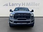 2026 Ram 5500 Crew Cab DRW 4WD Cab Chassis for sale #TDR260032 - photo 8