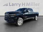 New 2026 Ram 2500 Big Horn Crew Cab for sale #TDR260037 - photo 34