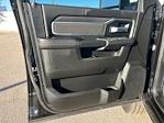 New 2026 Ram 2500 Big Horn Crew Cab for sale #TDR260037 - photo 12