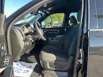 New 2026 Ram 2500 Big Horn Crew Cab for sale #TDR260037 - photo 13