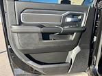 New 2026 Ram 2500 Big Horn Crew Cab for sale #TDR260037 - photo 15