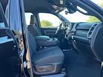 New 2026 Ram 2500 Big Horn Crew Cab for sale #TDR260037 - photo 18