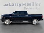 New 2026 Ram 2500 Big Horn Crew Cab for sale #TDR260037 - photo 3