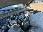 New 2026 Ram 2500 Big Horn Crew Cab for sale #TDR260037 - photo 20