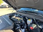 New 2026 Ram 2500 Big Horn Crew Cab for sale #TDR260037 - photo 21
