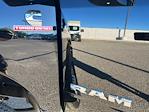 New 2026 Ram 2500 Big Horn Crew Cab for sale #TDR260037 - photo 22
