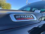 New 2026 Ram 2500 Big Horn Crew Cab for sale #TDR260037 - photo 23