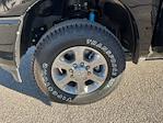 New 2026 Ram 2500 Big Horn Crew Cab for sale #TDR260037 - photo 24