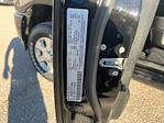 New 2026 Ram 2500 Big Horn Crew Cab for sale #TDR260037 - photo 25
