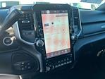 New 2026 Ram 2500 Big Horn Crew Cab for sale #TDR260037 - photo 27