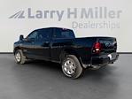 New 2026 Ram 2500 Big Horn Crew Cab for sale #TDR260037 - photo 4