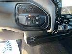 New 2026 Ram 2500 Big Horn Crew Cab for sale #TDR260037 - photo 30