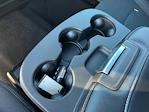 New 2026 Ram 2500 Big Horn Crew Cab for sale #TDR260037 - photo 31