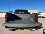 New 2026 Ram 2500 Big Horn Crew Cab for sale #TDR260037 - photo 33