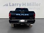 New 2026 Ram 2500 Big Horn Crew Cab for sale #TDR260037 - photo 5