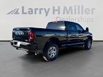 New 2026 Ram 2500 Big Horn Crew Cab for sale #TDR260037 - photo 2