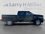 New 2026 Ram 2500 Big Horn Crew Cab for sale #TDR260037 - photo 6