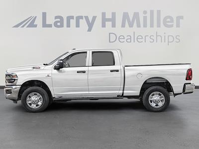 New 2026 Ram 2500 Laramie Crew Cab for sale #TDR260041 - photo 2