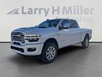 2026 Ram 2500 Crew Cab 4WD Pickup for sale #TDR260042 - photo 34