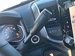 2026 Ram 2500 Crew Cab 4WD Pickup for sale #TDR260042 - photo 10