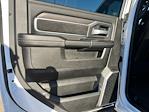 2026 Ram 2500 Crew Cab 4WD Pickup for sale #TDR260042 - photo 15
