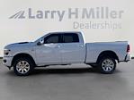 2026 Ram 2500 Crew Cab 4WD Pickup for sale #TDR260042 - photo 3