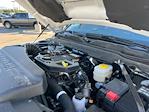 2026 Ram 2500 Crew Cab 4WD Pickup for sale #TDR260042 - photo 21