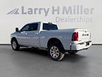 2026 Ram 2500 Crew Cab 4WD Pickup for sale #TDR260042 - photo 4