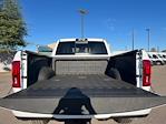 2026 Ram 2500 Crew Cab 4WD Pickup for sale #TDR260042 - photo 33