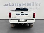 2026 Ram 2500 Crew Cab 4WD Pickup for sale #TDR260042 - photo 5