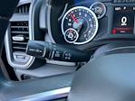 2026 Ram 1500 Crew Cab 4WD Pickup for sale #TDR260044 - photo 11