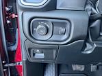 2026 Ram 1500 Crew Cab 4WD Pickup for sale #TDR260044 - photo 12