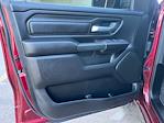 2026 Ram 1500 Crew Cab 4WD Pickup for sale #TDR260044 - photo 13