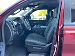 2026 Ram 1500 Crew Cab 4WD Pickup for sale #TDR260044 - photo 14