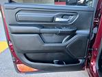 2026 Ram 1500 Crew Cab 4WD Pickup for sale #TDR260044 - photo 16