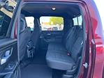 2026 Ram 1500 Crew Cab 4WD Pickup for sale #TDR260044 - photo 17