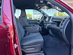 2026 Ram 1500 Crew Cab 4WD Pickup for sale #TDR260044 - photo 19