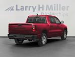 2026 Ram 1500 Crew Cab 4WD Pickup for sale #TDR260044 - photo 2