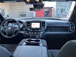 2026 Ram 1500 Crew Cab 4WD Pickup for sale #TDR260044 - photo 20