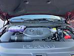 2026 Ram 1500 Crew Cab 4WD Pickup for sale #TDR260044 - photo 21