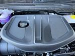 2026 Ram 1500 Crew Cab 4WD Pickup for sale #TDR260044 - photo 22