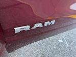 2026 Ram 1500 Crew Cab 4WD Pickup for sale #TDR260044 - photo 23
