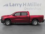 2026 Ram 1500 Crew Cab 4WD Pickup for sale #TDR260044 - photo 3