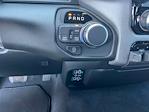2026 Ram 1500 Crew Cab 4WD Pickup for sale #TDR260044 - photo 30