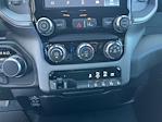 2026 Ram 1500 Crew Cab 4WD Pickup for sale #TDR260044 - photo 31