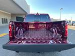 2026 Ram 1500 Crew Cab 4WD Pickup for sale #TDR260044 - photo 34